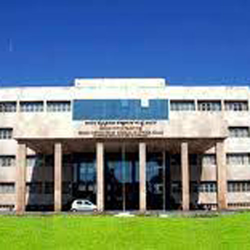 Bidar Institute of Medical Sciences,Bidar
